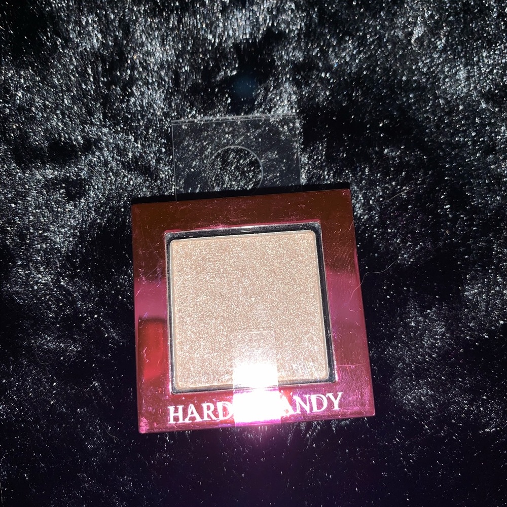 Makeup Bundle - Picture 2 of 3